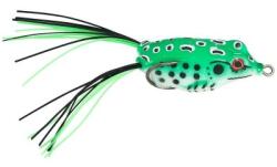 Baracuda Momeala broasca 12 (Mbr12)
