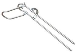 Baracuda Suport metalic pentru undita/lanseta Baracuda F28 (F28-30)