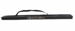 Garbolino Geanta/husa lanseta Garbolino Fourreau Pack Eco 1.85m, un compartiment (90530GOMLF30011850-1C)