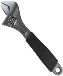 JBM állítható villáskulcs 28mm-ig