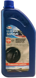  Gumiápoló folyadék - 1liter