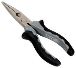 LAMPA 16cm hosszú króm-vanádium kúposfogó