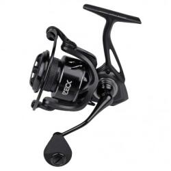 Zeck Fishing Mulineta spinning Zeck SRM 3000, frana fata, 10R (30205200803)
