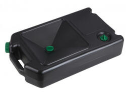 HANDYTOOLS Lampa Olajleeresztő kanna - 8 literes