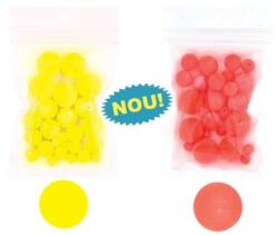 Baracuda Set 25 miniplute (Set 25 miniplute)