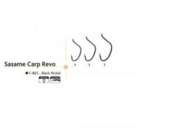 SASAME Ace pescuit Sasame Carp Revo 3 (F865-3)