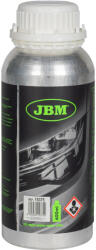 JBM fényszóró felújító folyadék - 600ml