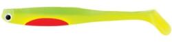 Baracuda Shad Baracuda Deluxe SWING 01-2037, 70 mm, 3 g, 10 buc/set, culoare N09 (Deluxe01-2037-N09)