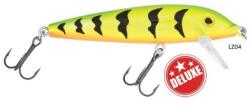 Baracuda Vobler Baracuda Deluxe 9173, 90 mm, 13.7 g, floating (9173-90)