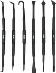 JBM 6 db-os tisztító szett