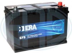 ERA 85Ah 800A (E58510)