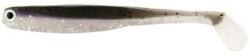 Baracuda Shad Baracuda Deluxe SWING 01-2037, 70 mm, 3 g, 10 buc/set, culoare N08 (Deluxe01-2037-N08)