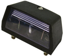 CARPOINT Rendszámtábla világítás - 12V - 1db