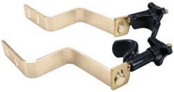 LAMPA kabinzár pár kamionba - Ford F-Max