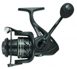 Baracuda Mulineta feeder Baracuda NEO MF40, frana fata, 6R, tambur long-cast (NeoMF40)