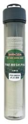 Baracuda Tub plasa solubila tesatura fina HK, 5 m (Tub HK)