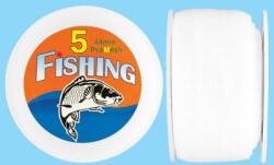 Baracuda Rola refill plasa solubila fina 5 m lungime, diametru 44 mm (Refill5m)