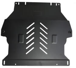 Scut Protection Opel Mokka 2012-2019 - Acél Motorvédő lemez