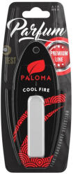 Paloma Parfum illatosító - Cool Fire