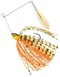 Baracuda Spinner Bait I, 7.5 g, model B (SPBAITI-B)