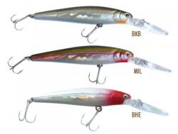 Alcedo Voblere Hokkaido Diver 90mm Alcedo 12g BHE (Hokkaido Diver-90)