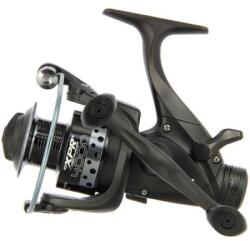 NGT Mulineta crap NGT XPR CARP 4000, 10R, baitrunner (FRL-XPR-4000)
