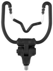 Baracuda Cap suport feeder L2 (CSFL2)