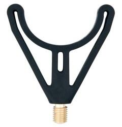 Baracuda Cap suport lanseta tip U, AC120 (AC120)