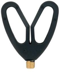 Baracuda Cap suport lanseta HK 3290 (HK3290)