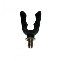 Konger Cap suport lansete Konger No. 14 Rest End, 3 buc/set (42406700004049) Suport lanseta