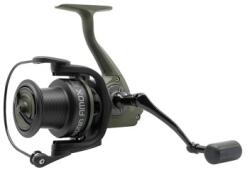 Delphin Mulineta feeder/stationar/crap Delphin AMOX 5T DP, 7R, frana fata, marime tambur 5000 (DE101005170)