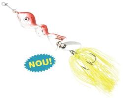 Baracuda Turning Bait Baracuda WSP28 (WSP28)
