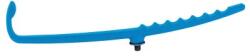 RIVE Cap suport feeder Rive - FW, 36 cm (702725) Suport lanseta