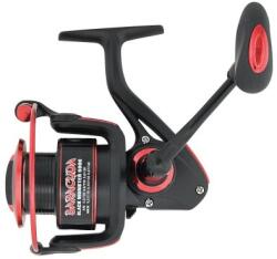 Baracuda Mulineta feeder/stationar Baracuda Black Monster 5000, 6R, frana fata (BM5000)
