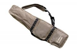 Delphin Husa/geanta lansete Delphin Sherpa 100 cm, 2.5 compartimente (430404200)