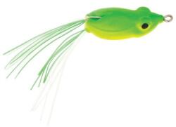 Baracuda Momeala broasca 21, 50 mm, 10 g, floating, soft (MBR21)