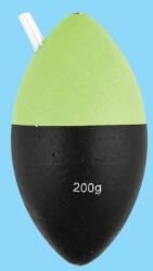 Baracuda Pluta pescuit la somn 799S-03, 200 g (799S-03)