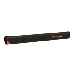 NYTRO Tub lansete Nytro Sublime tip tube, 77x9x5 cm, negru (22400031)