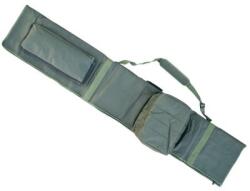 Baracuda Geanta lansete crap Baracuda C2-T, lungime 208 cm, latime 40 cm, pentru lansete de 390 cm din 2 tronsoane (C2-T)