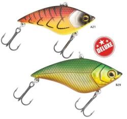 Baracuda Vobler sinking Baracuda Deluxe 9058 B29 (9058)