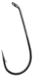 Hayabusa Set carlige pescuit Hayabusa Fly 752, 10 buc 12 (752BN-12)