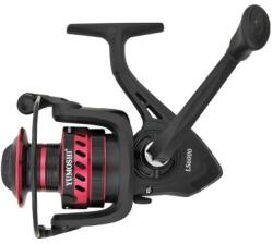 Baracuda Mulineta stationar Yumoshi LS6000, 1 R, frana fata (YLS6000)