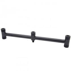 Sonik Buzz Bar Sonik Stanz 3 Pozitii 29.2 cm (HC0042) Suport lanseta