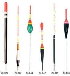 Baracuda Plute Baracuda QJ-025, QJ-027, QJ-044, QJ-047, QJ-048, QJ-055 QJ055 (QJ)
