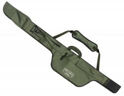Delphin Husa/geanta lansete Delphin PORTA Pocket 200 cm, buzunare adanci, pentru lansete de 3.6 m din doua tronsoane (430406196)