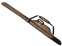 Delphin Husă/geanta lansete Delphin AREA DoubleSAFE Carpath 360-2, lungime 195 cm (101001526)