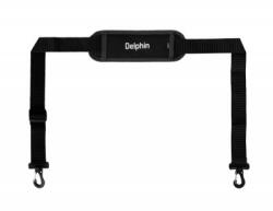 Delphin Curea pentru umăr Delphin STRAP, reglabila, 85-130 cm (430410145)
