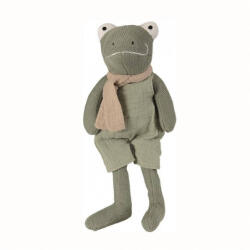 Egmont Toys Papusa Broscoiul Jeremy (5420023042286) Figurina