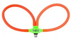 Traper Cap suport feeder fix Traper (Cap suport) Suport lanseta