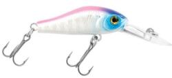 Baracuda Vobler Baracuda Deluxe Mini NORIS 9182, 35 mm, 2.5 g, sinking (9182-B06)